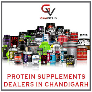 Dymatize Protein Supplement Dealers In Chandigarh 