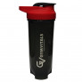 Gymvitals Shaker - Clout - 700ml