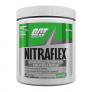 GAT Sport Nitraflex - Pre-Workout - Green Apple - 300g - 30 Servings