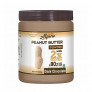 Alpino Peanut Butter Powder-Dark Chococlate-400g