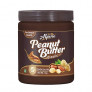 Alpino Chocolate Peanut Butter-1Kg