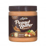 Alpino Classic Peanut Butter Crunch-1Kg
