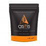AS-IT-IS Nutrition Whey Protein Concentrate 80% - Unflavoured - 1Kg