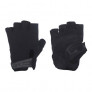 Biofit Power X Gloves-1150 - Large