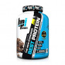 BPI Sports Best Protein - Chocolate Brownie - 5.2 Lbs