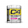 Cellucor C4 Pre-Workout Explosive Energy - Watermelon - 30 Servings