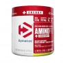 Dymatize Amino Pro + Energy - Lemon Lime 9.52oz - 270g