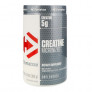 Dymatize Creatine - Unflavoured - 60 Servings