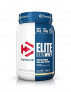Dymatize Elite 100% Whey Protein - Gourmet Vanilla - 2Lbs