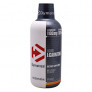 Dymatize Liquid L-Carnitine - 473ml - 32 Servings - Orange