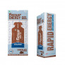 Fast&Up Energy Gel - Bundle of 5 Gels - Chocolate Flavour