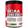 EVL BCAA Energy - 30 Servings - Strawberry Limeade