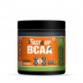 Fast&Up BCAA - Green Apple Flavour - 30 Servings
