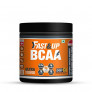 Fast&Up BCAA - Watermelon Flavour - 30 Servings