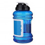Gymvitals Gallon Water Bottle - 2.2 Litres