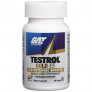 GAT Testrol Gold ES - 60 Tablets
