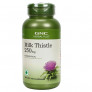 GNC Milk Thistle 250 mg - 90 Capsules