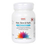 GNC Women's Hair, Skin and Nails - 120 Tablets