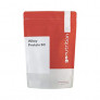 GoNutrition Whey Protein 80-Strawberries & Whipped Cream-2.5Kg