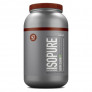 Isopure - Low Carb - Dutch Chocolate - 3Lbs