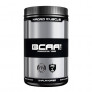 Kaged Muscle Fermented BCAA Powder-72 Servings-400g