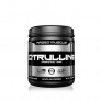 Kaged Muscle Citrulline Powder-100 Servings-200g