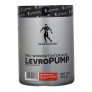 Kevin Levrone Levropump Pre-Workout Intensifier - Red Grape Fruit - 360g