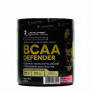 Kevin Levrone Black Line BCAA Defender - Black Currant - 25 Servings