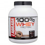 Labrada 100% Whey Protein - Chocolate - 2Kg