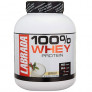 Labrada 100% Whey Protein - Vanilla - 2Kg
