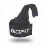 Biofit Lifting Hooks - 1340