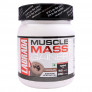 Labrada Muscle Mass Gainer - 1 kg - Chocolate