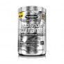 MuscleTech Platinum 100% Glutamine-302g-Unflavoured