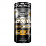 MuscleTech Platinum 100% L-Carnitine-60 Capsules