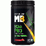 MuscleBlaze BCAA Pro - Watermelon - 450g