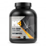 MuscleBlaze Iso-Zero - Low Carb Chocolate - 4.4 Lbs - 2 Kg