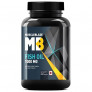 MuscleBlaze Fish Oil - 1000 mg - 90 softgels