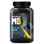 MuscleBlaze Fish Oil - 1000 mg - 180 softgels