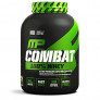 Musclepharm MP Combat 100% Whey - Strawberry - 5Lbs