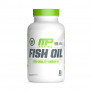MusclePharm Fish Oil - 90 softgel Capsules