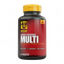 Mutant Multivitamin - 60 Tablets
