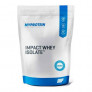 Myprotein Impact Whey Isolate - Chocolate Smooth - 1Kg