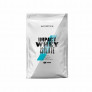 Myprotein Impact Whey Isolate - Strawberry Flavour - 2.5 Kg