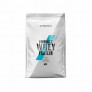 Myprotein Impact Whey Protein - Kulfi Flavour - 2.5Kg