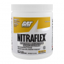 GAT Sport Nitraflex - Pre-Workout - Pina Colada - 300g - 30 Servings