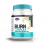 Optimum Nutrition ON Burn Complex Thermogenic Protein - 1.95 lbs - 885g - Vanilla Latte