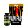 Universal Nutrition Gain Fast 10 Lbs with ON Creatine