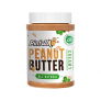 Pintola Peanut Butter - All Natural - Smooth - 1kg