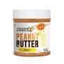 Pintola Peanut Butter - Honey Crunchy - 350g