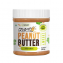 Pintola Peanut Butter - Organic - Crunchy - 350g
